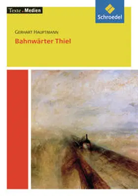 Meier / Bekes / Frederking |  Texte.Medien | Buch |  Sack Fachmedien