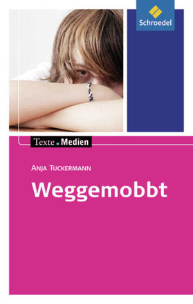Tuckermann |  Weggemobbt | Buch |  Sack Fachmedien