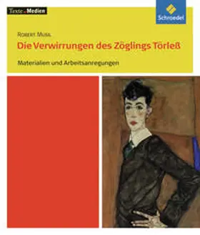 Dawidowski / Bekes / Frederking |  Texte.Medien | Buch |  Sack Fachmedien