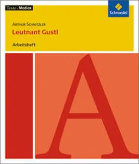 Dahmen / Bekes / Frederking |  Texte.Medien | Buch |  Sack Fachmedien