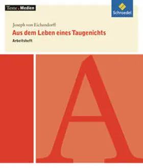 Schrey / Bekes / Frederking |  Texte.Medien | Buch |  Sack Fachmedien