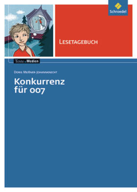  Texte.Medien | Buch |  Sack Fachmedien