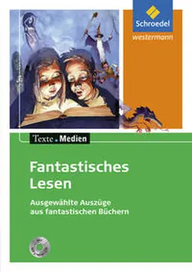 Peters / Bekes / Frederking |  Texte.Medien | Buch |  Sack Fachmedien