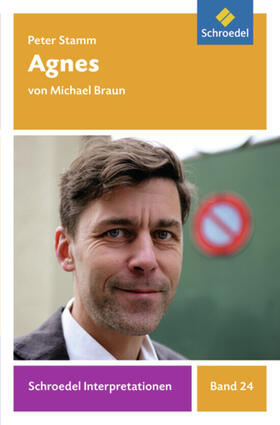 Stamm / Braun |  Agnes | Buch |  Sack Fachmedien