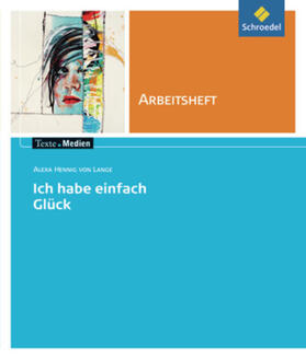 Bekes / Frederking / Peters |  Texte.Medien | Buch |  Sack Fachmedien