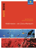 Bauer / Waldeck / Morgeneyer |  Seydlitz Geographie - Themenbände | Buch |  Sack Fachmedien