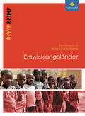 Bauer / Waldeck / Morgeneyer |  Seydlitz Geographie - Themenbände. Entwicklungsländer | Buch |  Sack Fachmedien