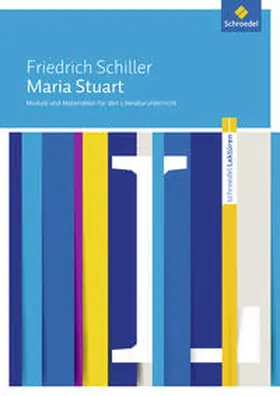 Klein / Schöffler | Schroedel Lektüren | Buch | 978-3-507-69775-1 | www.sack.de