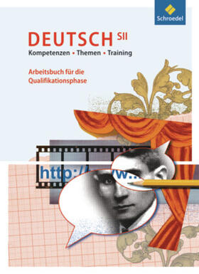 Bekes / Dahmen / Fehr |  Kompetenzen - Themen - Training | Buch |  Sack Fachmedien