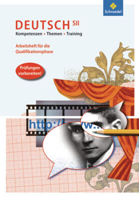 Bekes / Dahmen / Fehr |  Kompetenzen - Themen - Training | Buch |  Sack Fachmedien
