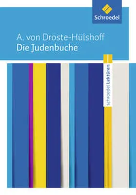 Schroedel Lektüren | Buch | 978-3-507-69983-0 | sack.de