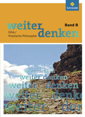 Sistermann / Amor / Born |  Weiterdenken B | Buch |  Sack Fachmedien