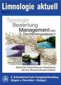 Feld / Rödiger / Sommerhäuser |  Typologie, Bewertung, Management von Oberflächengewässern | Buch |  Sack Fachmedien