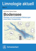 Güde / Straile |  Bodensee | Buch |  Sack Fachmedien