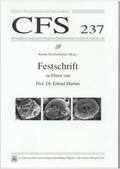 Ziegler |  Wissenschaftlicher Jahresbericht 1988/1989 des Forschungsinstituts Senckenberg, Frankfurt am Main | Buch |  Sack Fachmedien