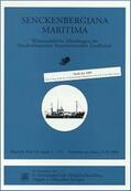  North Sea 2000 | Buch |  Sack Fachmedien