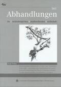 Weber |  Ornatocephalus metzleri gen. et spec. nov. (Lacertilia, Scinoida) | Buch |  Sack Fachmedien