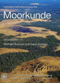 Succow / Joosten |  Landschaftsökologische Moorkunde | Buch |  Sack Fachmedien