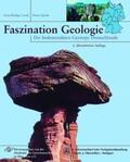 Look / Quade |  Faszination Geologie | Buch |  Sack Fachmedien