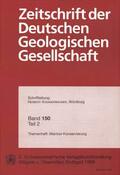 Siegesmund / Snethlage / Vollbrecht |  Marmor-Konservierung | Buch |  Sack Fachmedien