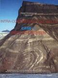 Tessensohn |  Intra-Continental Fold Belts CASE 1: West Spitsbergen | Buch |  Sack Fachmedien
