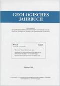 Wagner / Geyh |  Application of Environmental Isotope Methods for Groundwater Studies in the ESCWA Region (Economic and Social Commission for Western Asia) | Buch |  Sack Fachmedien