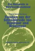 Schmid |  Die Maastricht-Stufe in NW-Deutschland, Teil 11 | Buch |  Sack Fachmedien