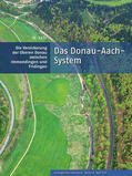Käss / Käß |  Das Donau-Aach-System | Buch |  Sack Fachmedien
