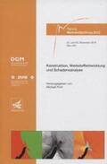 Pohl |  Tagung Werkstoffprüfung 2010. Konstruktion, Werkstoffentwicklung und Schadensanalyse. | Buch |  Sack Fachmedien