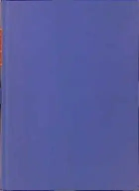 Döring / Ebert |  Dialektiker und Stoiker | Buch |  Sack Fachmedien