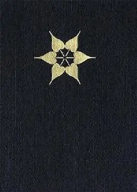  Indische Handschriften | Buch |  Sack Fachmedien