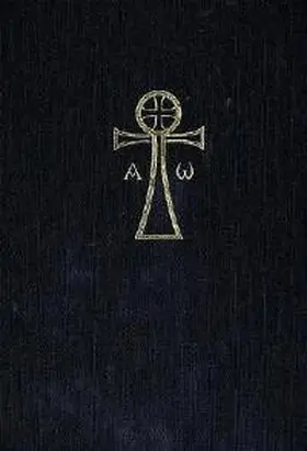  Koptische Handschriften | Buch |  Sack Fachmedien