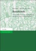 Blickle / Adam |  Bundschuh | Buch |  Sack Fachmedien