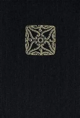  Chinesische und mandjurische Handschriften und seltene Drucke | Buch |  Sack Fachmedien