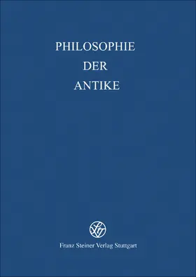 Knape / Schirren |  Aristotelische Rhetoriktradition | Buch |  Sack Fachmedien