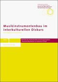 Fischer |  Berichte des interkulturellen Forschungsprojekts "Deutsche Musikkultur im östlichen Europa" | Buch |  Sack Fachmedien