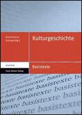 Tschopp |  Kulturgeschichte | Buch |  Sack Fachmedien
