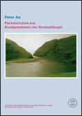 Ax |  Plathelminthes aus Brackgewässern der Nordhalbkugel | Buch |  Sack Fachmedien