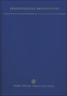 Gedl |  Die Lanzenspitzen in Polen | Buch |  Sack Fachmedien