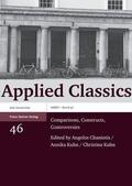 Chaniotis / Kuhn |  Applied Classics | Buch |  Sack Fachmedien