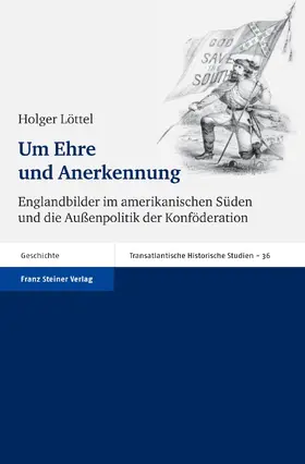 Löttel |  Um Ehre und Anerkennung | eBook | Sack Fachmedien