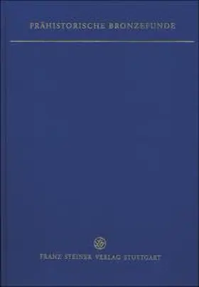  Die Dolche in Niedersachsen | Buch |  Sack Fachmedien