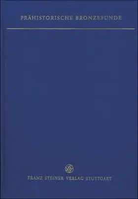 Dietz / Jockenhövel |  Bronzen im Spannungsfeld zwischen praktischer Nutzung und symbolischer Bedeutung | Buch |  Sack Fachmedien