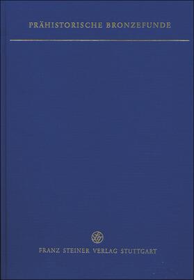 Dietz / Jockenhövel | Bronzen im Spannungsfeld zwischen praktischer Nutzung und symbolischer Bedeutung | Buch | 978-3-515-09918-9 | sack.de