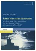 Bogedain |  Lothar von Arnauld de la Perière | eBook | Sack Fachmedien
