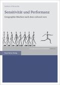 Strauß |  Sensitivität und Performanz | Buch |  Sack Fachmedien