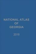 Bolashvili / Dittmann / King |  National Atlas of Georgia | eBook | Sack Fachmedien