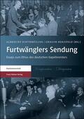 Riethmüller / Herzfeld |  Furtwänglers Sendung | eBook | Sack Fachmedien
