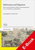 Fata |  Melioration und Migration | eBook | Sack Fachmedien