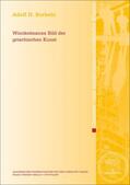 Borbein |  Borbein, A: Winckelmanns Bild der griechischen Kunst | Buch |  Sack Fachmedien